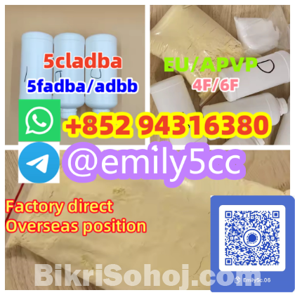 sales of high quality 5cladba adbb